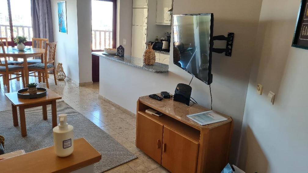 Sol'S Home Stay Portimao Bagian luar foto