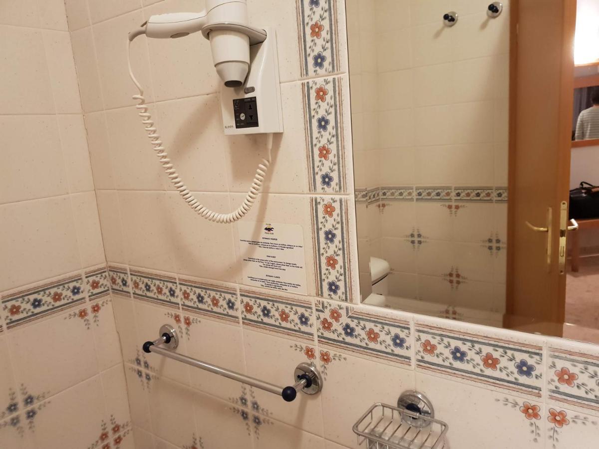 Sol'S Home Stay Portimao Bagian luar foto